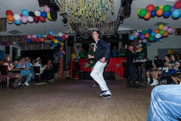 Bild 396 - Latuff Wiemersdorf 2019